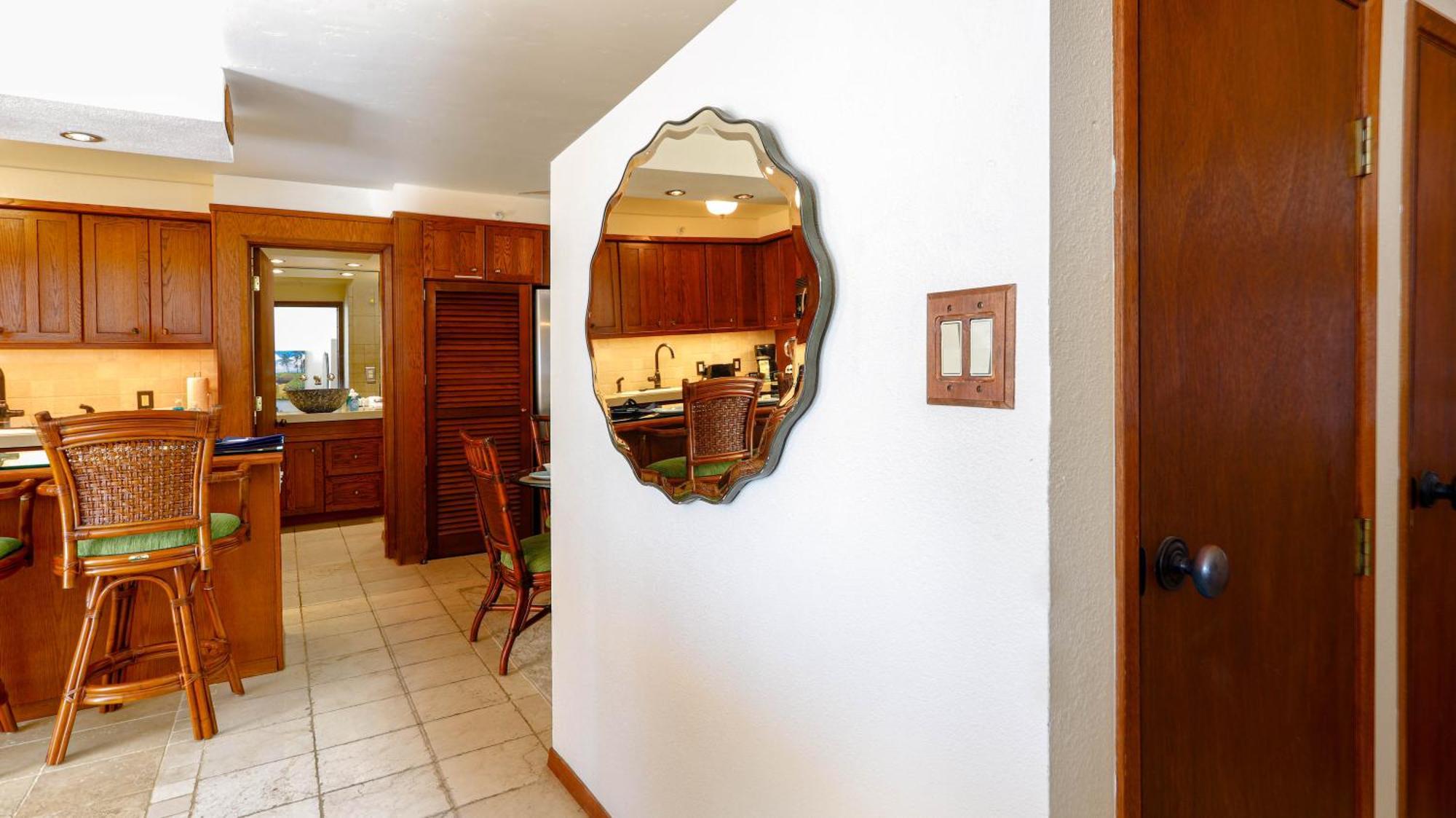 Stunning 1 Bedroom With Ocean And Island Views ~ Sleeps 4 ~ Royal Kahana 514 Екстериор снимка